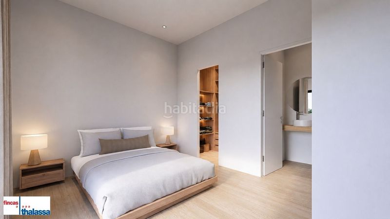 Foto 525a2533-f990-4ae9-a1e7-7e4d5b1625d2. Casa a Terrafortuna - Puig Ventós Vidreres