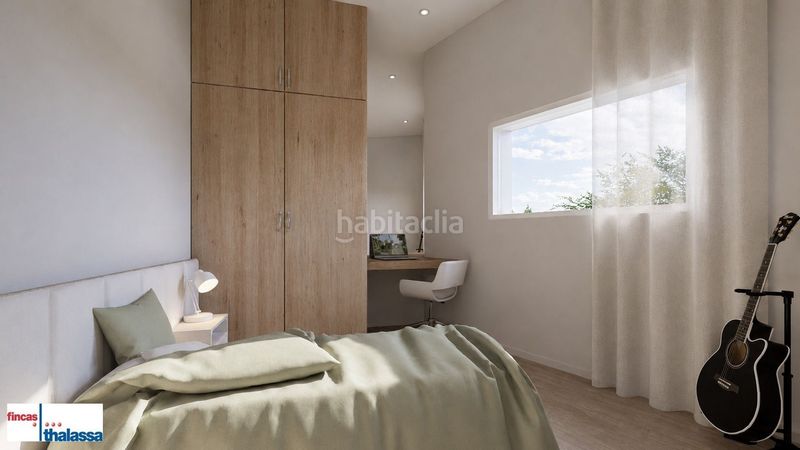Foto 59f9ce6e-722e-4dd5-9cb5-4be83c4e4927. Casa a Terrafortuna - Puig Ventós Vidreres