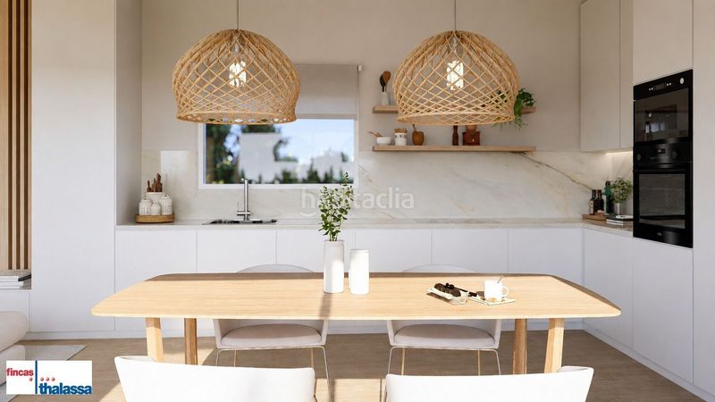 Foto 62d0deb9-6797-4038-b8be-af3436213755. Casa a Terrafortuna - Puig Ventós Vidreres