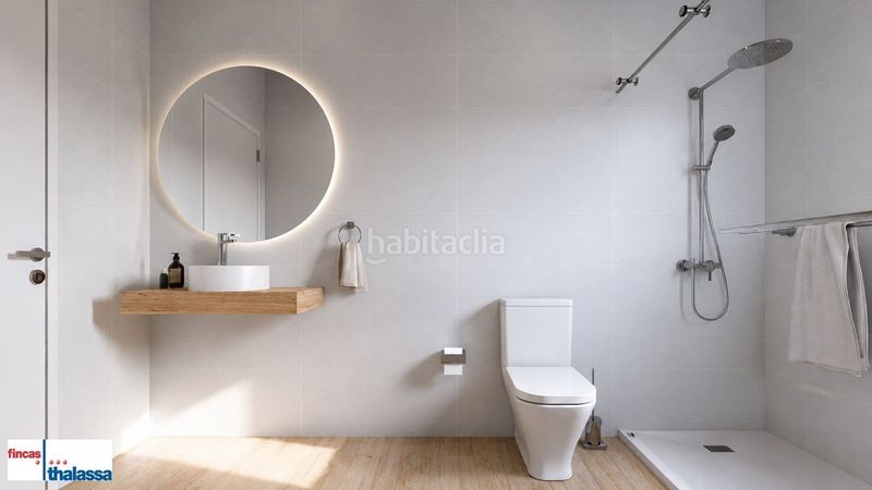 Foto f6bbede3-c74e-4fc7-9e83-2ee83ce4b3b9. Casa a Terrafortuna - Puig Ventós Vidreres