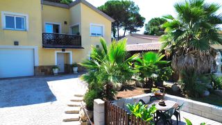 Casa a Terrafortuna - Puig Ventós
