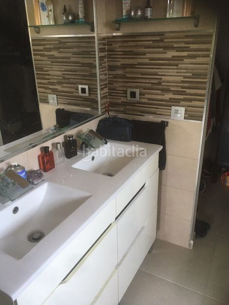 Foto 0d139159-4d91-4800-ae85-c8ae57cb54d6. Casa amb calefacció piscina a Lloret Blau - La Creu de Lloret Lloret de Mar