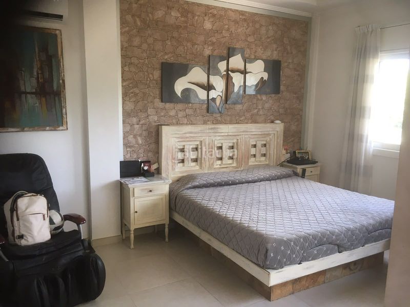 Foto 5b305293-267c-4a10-8d5e-0ed9b303f460. Casa amb calefacció piscina a Lloret Blau - La Creu de Lloret Lloret de Mar