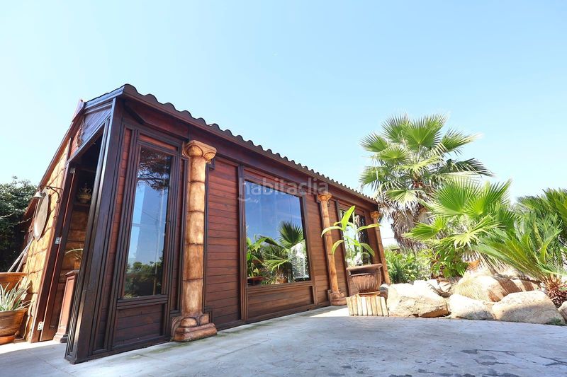 Foto bb88881e-dcf2-425a-9156-3aa20e043aac. Casa amb calefacció piscina a Lloret Blau - La Creu de Lloret Lloret de Mar