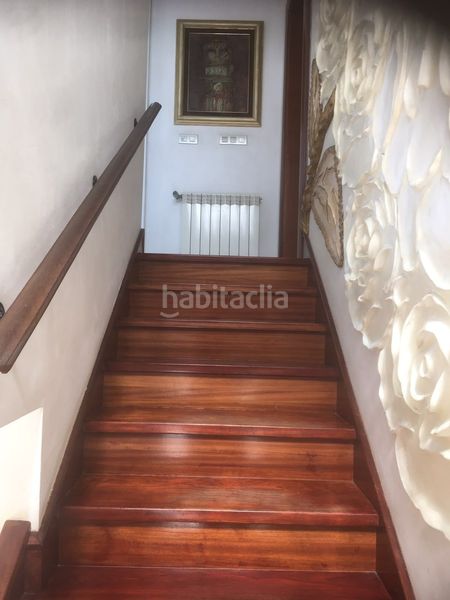Foto ca71b955-ba48-4525-bbe3-46e12fbda48a. Casa amb calefacció piscina a Lloret Blau - La Creu de Lloret Lloret de Mar