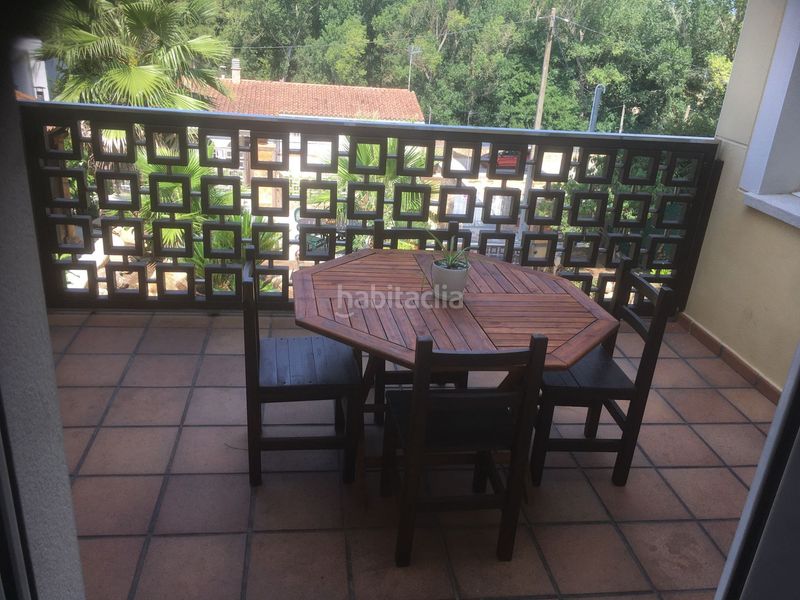 Foto d75676a2-8817-4e9e-a463-c6196465768a. Casa amb calefacció piscina a Lloret Blau - La Creu de Lloret Lloret de Mar