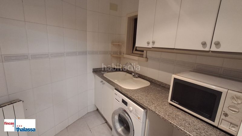 Foto 07b100f9-6242-4958-b1b9-2012b7b194f2. Casa amb calefacció a Centre Vidreres