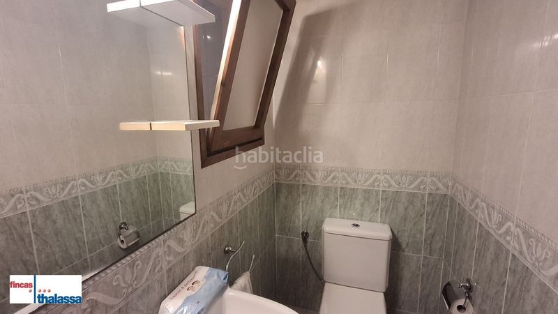 Foto 0bbbb615-5a5b-4b6f-8285-35b83d796fd6. Casa amb calefacció a Centre Vidreres
