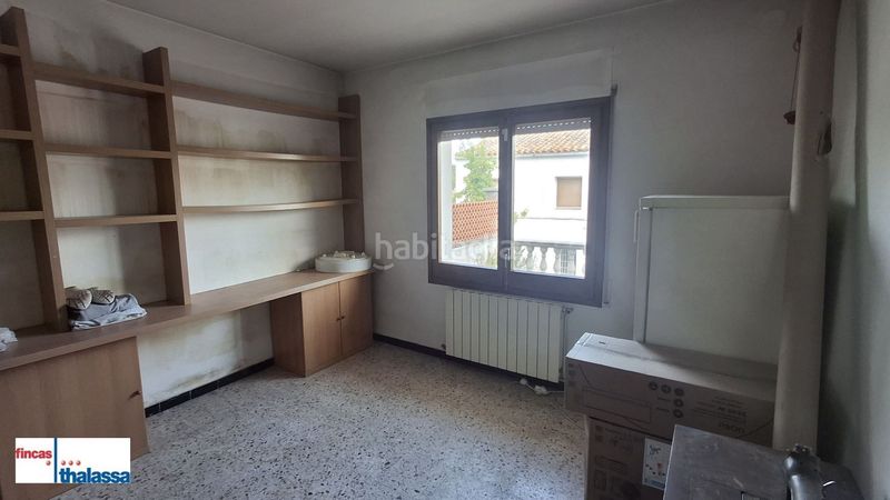 Foto 499349f7-e306-4286-901a-0fdac8230387. Casa amb calefacció a Centre Vidreres