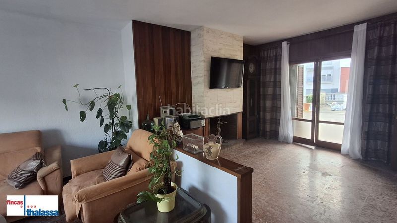 Foto 7bce4164-6275-4040-aa53-868822365ab2. Casa amb calefacció a Centre Vidreres