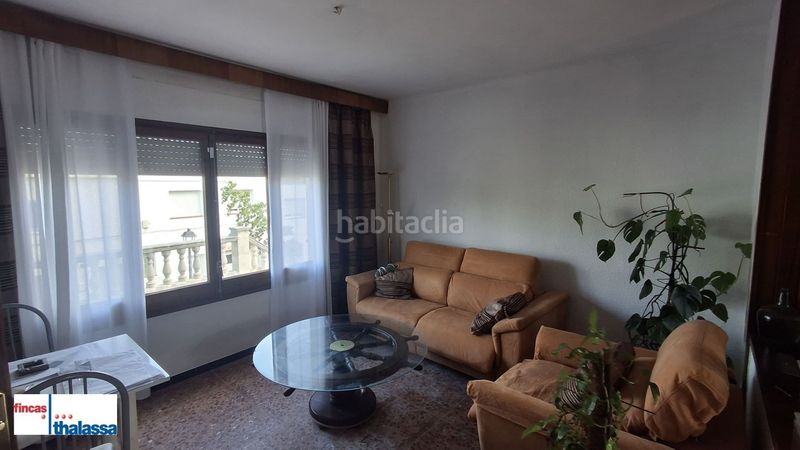 Foto 7cf55f9e-9173-4bde-80fc-088c3ff4126b. Casa amb calefacció a Centre Vidreres