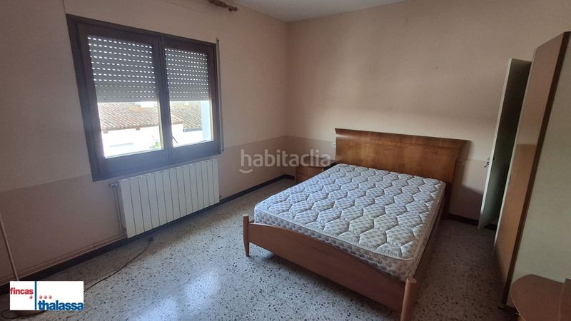 Foto ba884eba-760f-48c4-9605-313c1271f897. Casa amb calefacció a Centre Vidreres