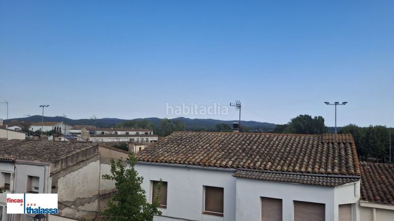 Foto f0ba7d24-6eb0-43a5-97d1-0a9432564e8d. Casa amb calefacció a Centre Vidreres