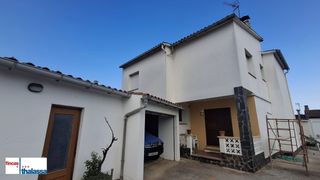 Terreny residencial a Centre. Parcela urbana para edificar 6 viviendas
