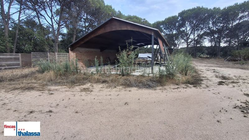 Foto 162646c6-4dae-4f94-a569-1873c1843490. Finca rústica a Centre Vidreres