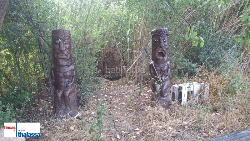 Foto 40fc75dd-02da-4b76-a254-a22c319bf9f6. Finca rústica a Centre Vidreres