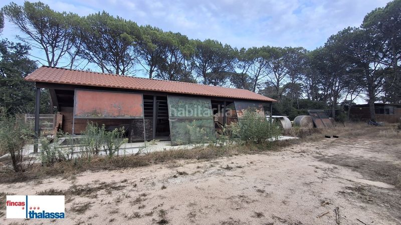 Foto 515de94a-684c-4323-9739-d1b762232809. Finca rústica a Centre Vidreres