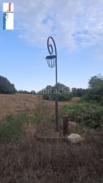 Foto 7ec2a3ad-9d7c-498b-ade6-6d6348083933. Finca rústica a Centre Vidreres