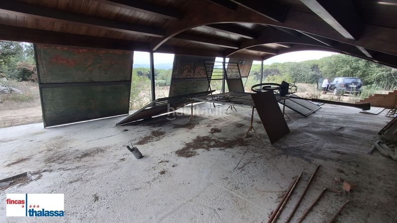 Foto b8e660ee-d32b-48ea-8531-861a19769813. Finca rústica a Centre Vidreres