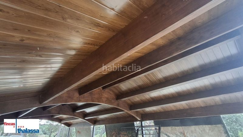 Foto bb498ee2-93c7-44c3-8741-18a86163212c. Finca rústica a Centre Vidreres