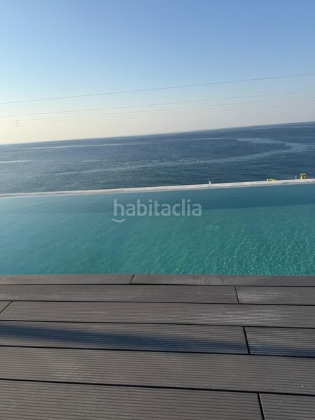 Foto d5bcd6ab-4aca-47b1-b30f-4436bf75e976. Pis amb calefacció piscina a Centre Lloret de Mar