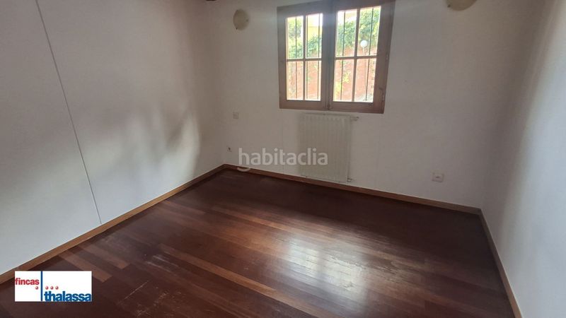 Foto 62ea4e5a-dc7e-46fb-ad7c-3a8dee5bbc56. Casa amb calefacció a Condado del Jaruco - Puigventós Lloret de Mar