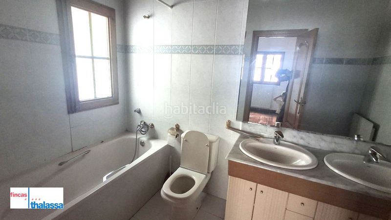 Foto 7d5782a6-d068-40cb-b66b-d543c9d0938c. Casa amb calefacció a Condado del Jaruco - Puigventós Lloret de Mar