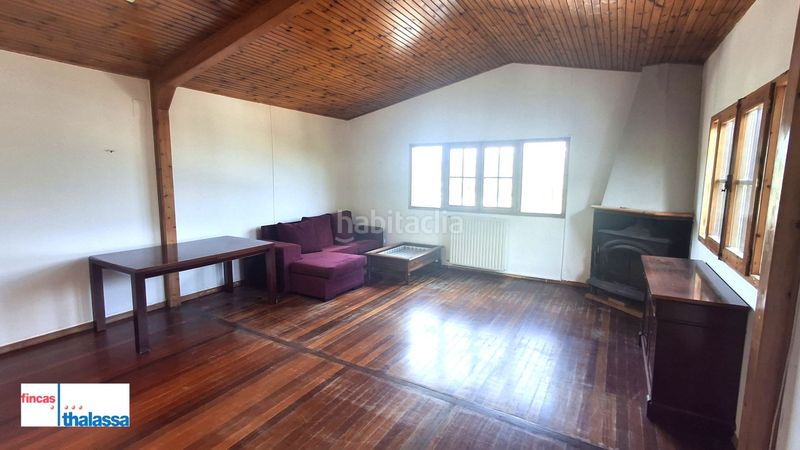 Foto 8f4ec934-3277-46e1-bed0-efe3a6c6839d. Casa amb calefacció a Condado del Jaruco - Puigventós Lloret de Mar