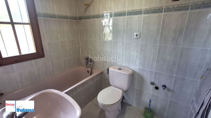Foto 91c778d1-c6e8-4a15-8931-3245e88abfcb. Casa amb calefacció a Condado del Jaruco - Puigventós Lloret de Mar