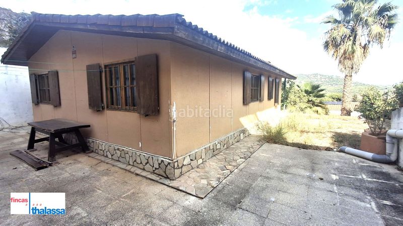 Foto ac1da12b-9eae-4e68-9350-a008255efdf6. Casa amb calefacció a Condado del Jaruco - Puigventós Lloret de Mar