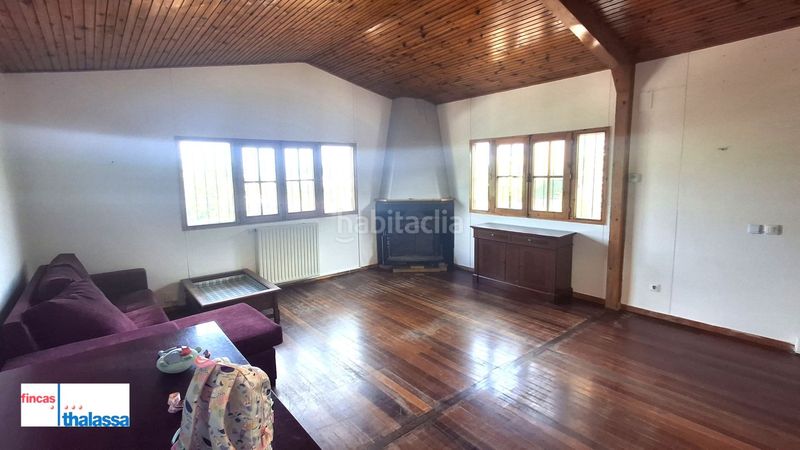 Foto b25a62ea-8f5b-4a8b-88e0-36a3058b307f. Casa amb calefacció a Condado del Jaruco - Puigventós Lloret de Mar