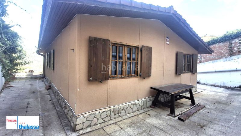 Foto d5e070e6-4e16-4a56-9b26-09c3ff92aa7c. Casa amb calefacció a Condado del Jaruco - Puigventós Lloret de Mar