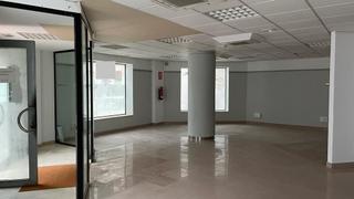 Geschäftsraum in Avinguda de casalduch 36. Venta local en avenida casalduch
