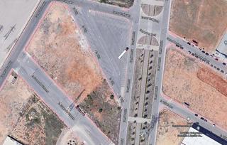 Solar industrial a Calle coves de vinroma 6. Venta solar industrial en almazora