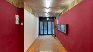 Location Local commercial  Carrer de vera. Local en alquiler en la calle vera