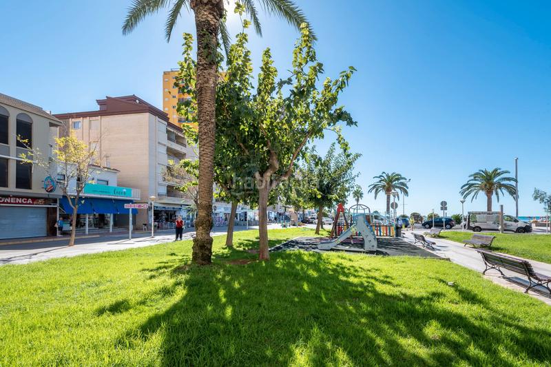 Foto 05002069-228e-4e02-80c4-03b788b413f4. Business premise in Playa de la Concha Oropesa del Mar