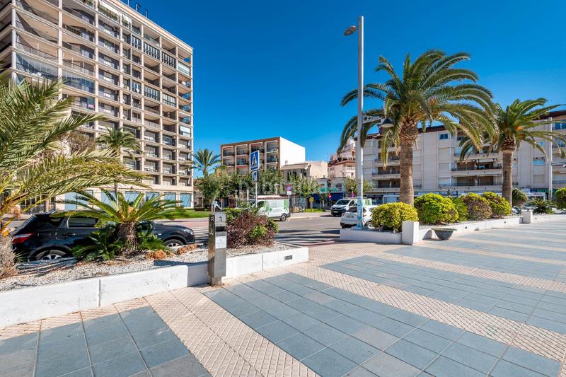 Foto 08ba48e5-cb82-43bd-a855-7ade19879385. Business premise in Playa de la Concha Oropesa del Mar