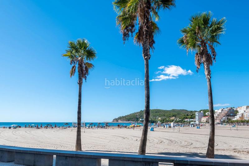 Foto 62a24f14-1d1d-4326-ae68-ced0e0f34d28. Business premise in Playa de la Concha Oropesa del Mar