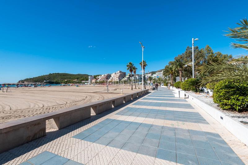 Foto 99a2ccc0-92ce-4a91-a4aa-266ef50cf2a4. Business premise in Playa de la Concha Oropesa del Mar