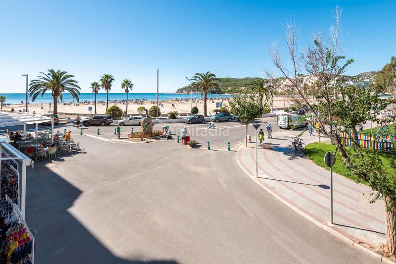 Foto b36bb384-60f0-415e-af7f-5f272f79bba9. Business premise in Playa de la Concha Oropesa del Mar