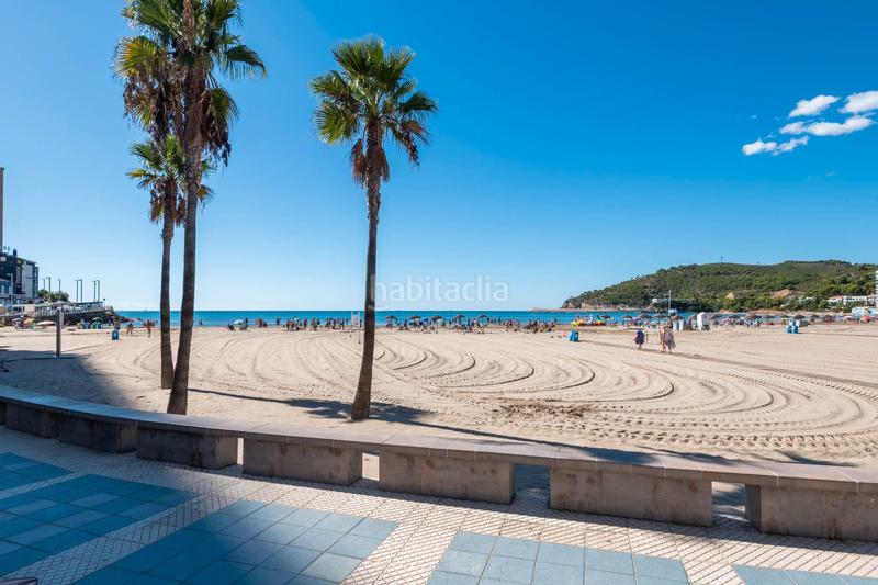 Foto bf5fe2c5-baf9-433b-a90c-ec541adf7a6e. Business premise in Playa de la Concha Oropesa del Mar