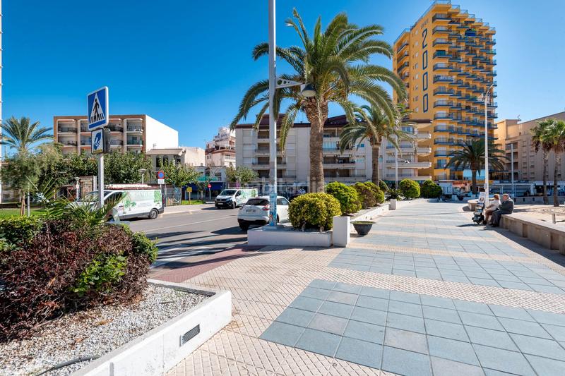 Foto d98a275d-b44b-45a3-9b4f-404712b755a7. Business premise in Playa de la Concha Oropesa del Mar