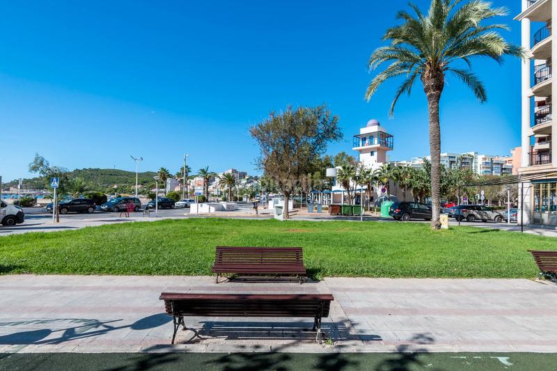 Foto dae10cab-4ab3-4c55-95d1-d33bbf2f6813. Business premise in Playa de la Concha Oropesa del Mar