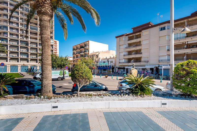 Foto fd2116bf-4530-414b-a519-ce2c7dac84d9. Business premise in Playa de la Concha Oropesa del Mar