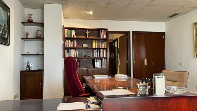 Foto 1fa42041-32ac-42bf-ad3b-57da26f0e93a. Ufficio in Casco Histórico Castellón de la Plana