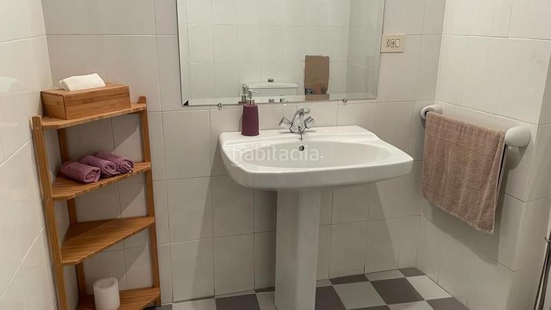 Foto 7c98c3e5-7b2e-4275-9423-13978b70007d. Ufficio in Casco Histórico Castellón de la Plana