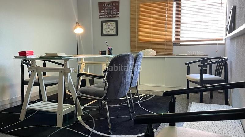 Foto 81e9bace-378d-461f-ad52-fb8072cffd0e. Ufficio in Casco Histórico Castellón de la Plana