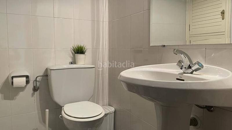 Foto 92df2433-edf4-4dfe-a410-0dd4503959fb. Ufficio in Casco Histórico Castellón de la Plana