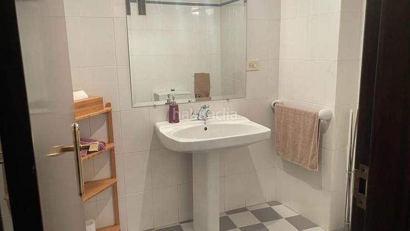 Foto f84ccf08-36f4-4daa-b26d-b20cce5e347e. Ufficio in Casco Histórico Castellón de la Plana