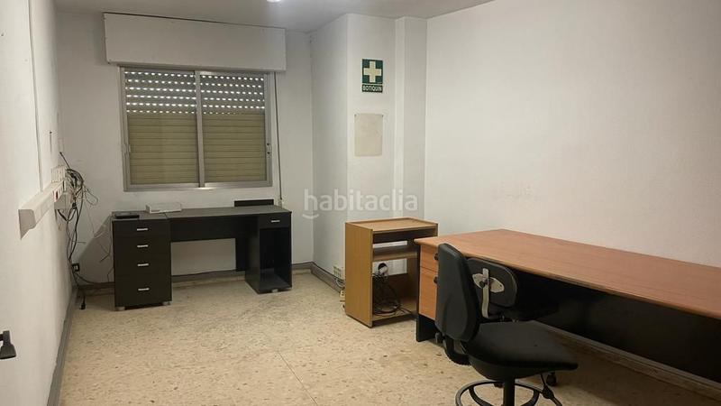 Foto 3a03a34d-33a6-4b6e-99de-25046bd060bb. Locale commerciale in carrer esperança 23a in La Bosca Burriana